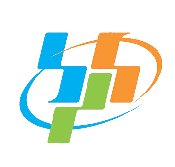 Logo BPS